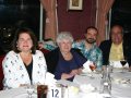 Christmas Party 2015