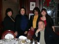 Christmas Party 2015