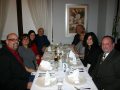 Christmas Party 2015