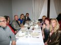 Christmas Party 2015