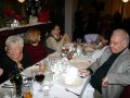 Christmas Party 2015