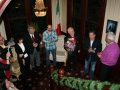 Christmas Party 2015