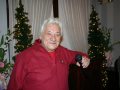 Christmas Party 2016