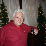 Christmas Party 2016