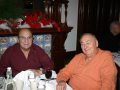 Christmas Party 2016