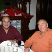 Christmas Party 2016