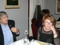 Christmas Party 2016