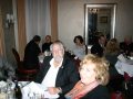 Christmas Party 2016