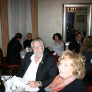 Christmas Party 2016
