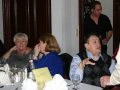 Christmas Party 2016