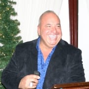 Christmas Party 2016
