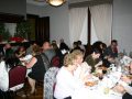Christmas Party 2016