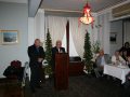 Christmas Party 2016