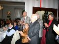 Christmas Party 2016