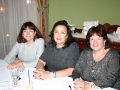 2016 Members Christmas Party