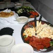 2017 Member Christmas Party