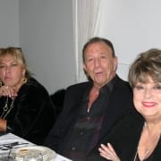 2017 Member Christmas Party