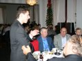 2017 Member Christmas Party