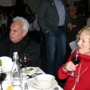 2017 Member Christmas Party