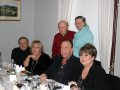 2017 Member Christmas Party