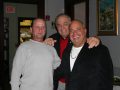 2017 Member Christmas Party