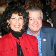 2017 Member Christmas Party