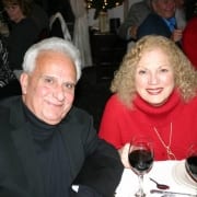 2017 Member Christmas Party