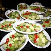 2017 Member Christmas Party