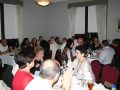 2017 Member Christmas Party