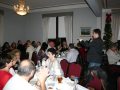 2017 Member Christmas Party
