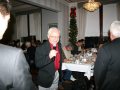 2017 Member Christmas Party
