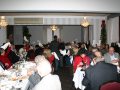 2017 Member Christmas Party
