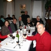 2017 Member Christmas Party