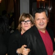 2017 Member Christmas Party