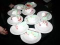 2017 Member Christmas Party