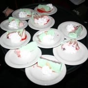 2017 Member Christmas Party