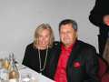 Members Christmas Party 2018