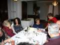 Members Christmas Party 2018