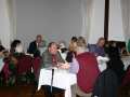 Members Christmas Party 2018