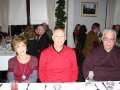 Members Christmas Party 2018
