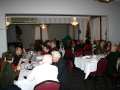 Members Christmas Party 2018