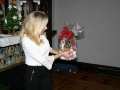 Members Christmas Party 2018