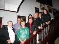 Members Christmas Party 2018