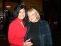 Members Christmas Party 2019