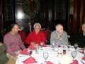 Members Christmas Party 2019