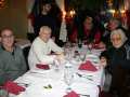 Members Christmas Party 2019