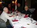 Members Christmas Party 2019