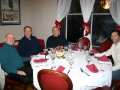 Members Christmas Party 2019