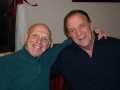 Members Christmas Party 2019