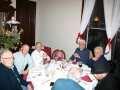 Members Christmas Party 2019